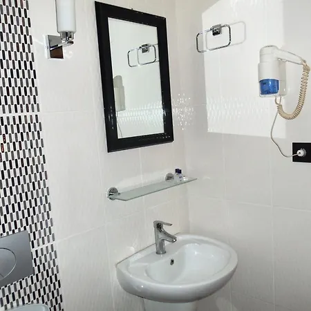Hotel Ferah Gebze