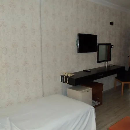 Hotel Ferah Gebze