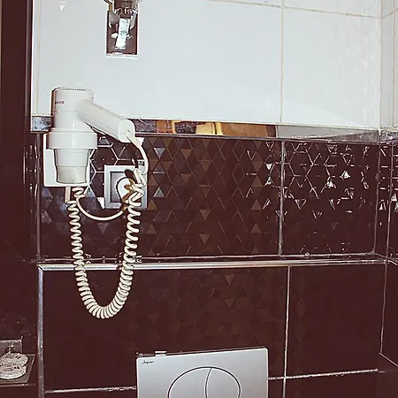 Ferah Hotel Gebze