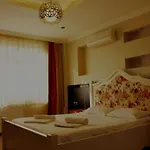 Ferah Hotel